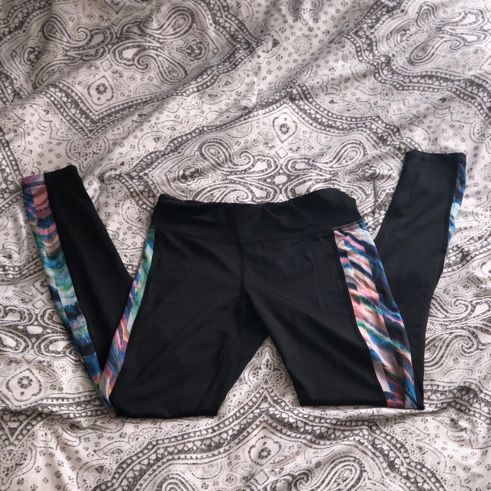 Workout Leggings